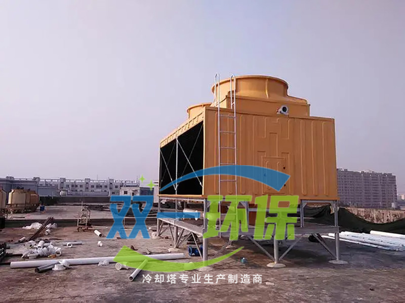 工程案例