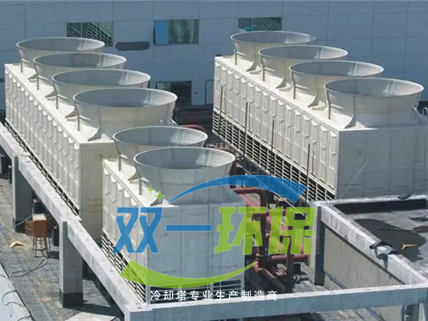 工程案例